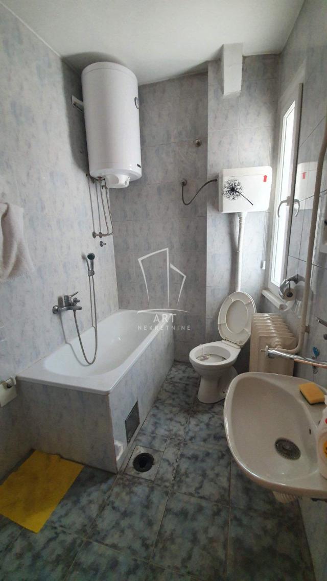 Odličan poslovni prostor, 70m2 ID#8260