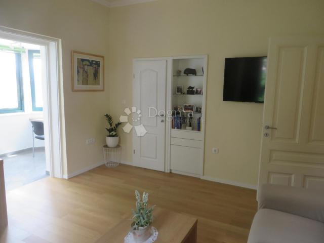 Flat Opatija, 53m2