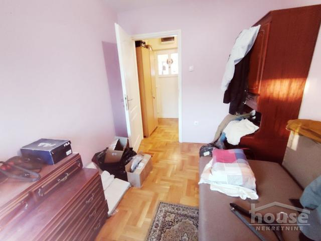 Stan NOVI SAD, ADICE, kv: 47, € 51500, ID: 1061981