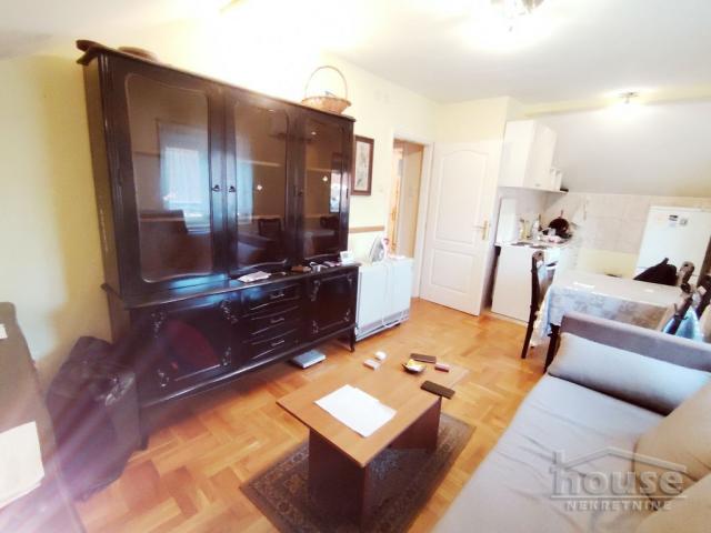 Stan NOVI SAD, ADICE, kv: 47, € 51500, ID: 1061981