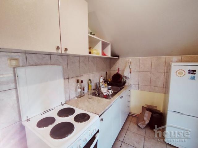 Stan NOVI SAD, ADICE, kv: 47, € 51500, ID: 1061981