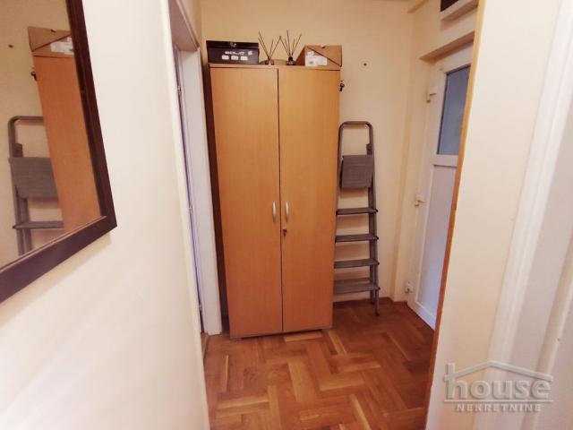 Stan NOVI SAD, ADICE, kv: 47, € 51500, ID: 1061981