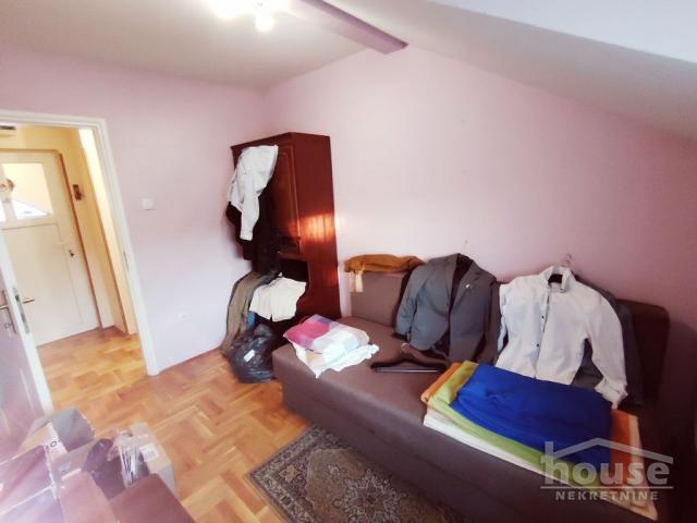 Stan NOVI SAD, ADICE, kv: 47, € 51500, ID: 1061981