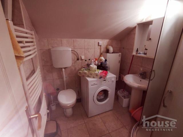 Stan NOVI SAD, ADICE, kv: 47, € 51500, ID: 1061981