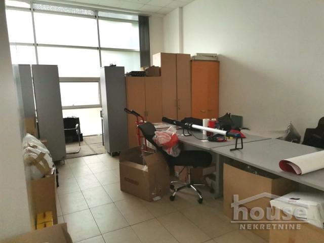 Izdavanje NOVI SAD, NOVO NASELJE, kv: 400, € 3200, ID: 9113010