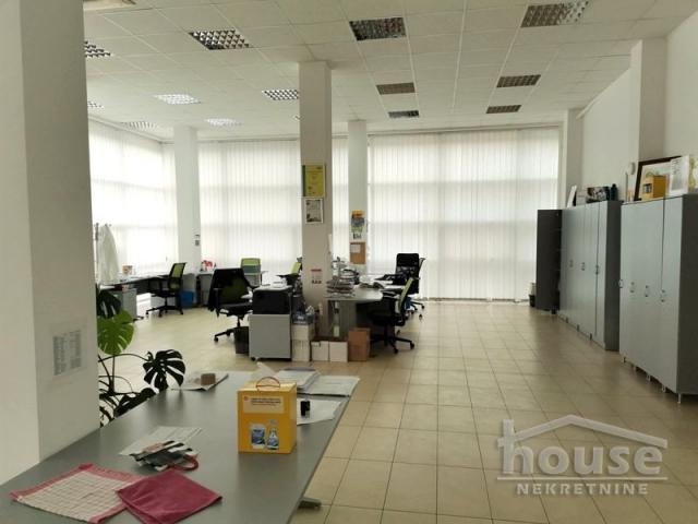 Izdavanje NOVI SAD, NOVO NASELJE, kv: 400, € 3200, ID: 9113010