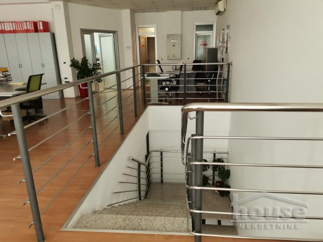 Izdavanje NOVI SAD, NOVO NASELJE, kv: 400, € 3200, ID: 9113010