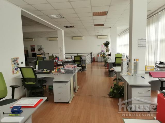 Izdavanje NOVI SAD, NOVO NASELJE, kv: 400, € 3200, ID: 9113010