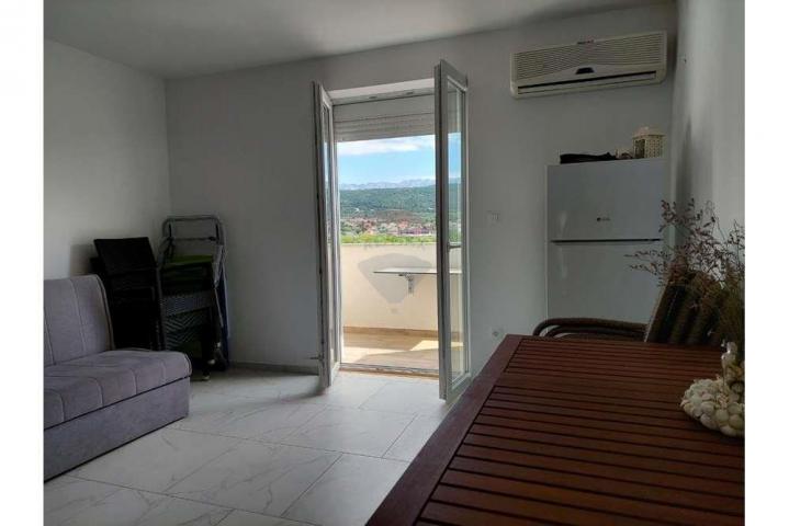 Flat Posedarje, 33m2