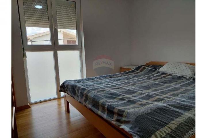 Flat Posedarje, 33m2