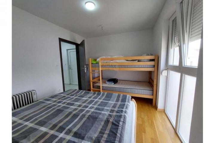 Flat Posedarje, 33m2