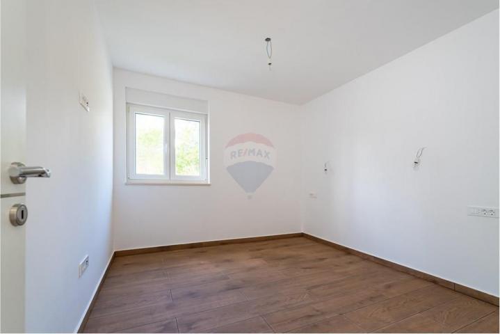 Apartment Posedarje, 89m2