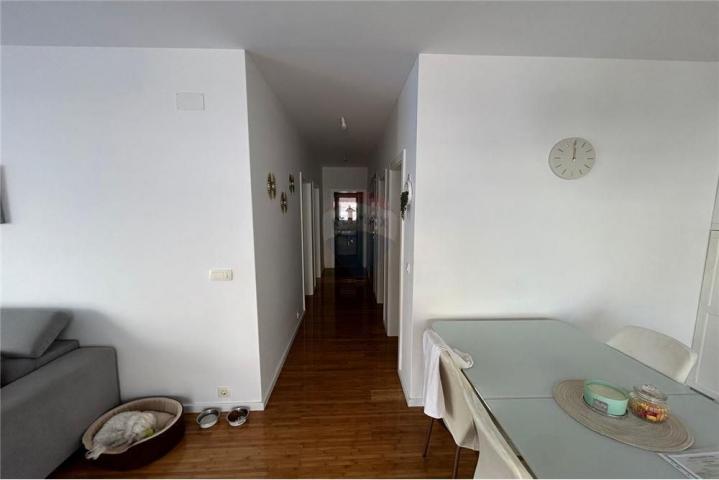 Wohnung Novalja, 75m2