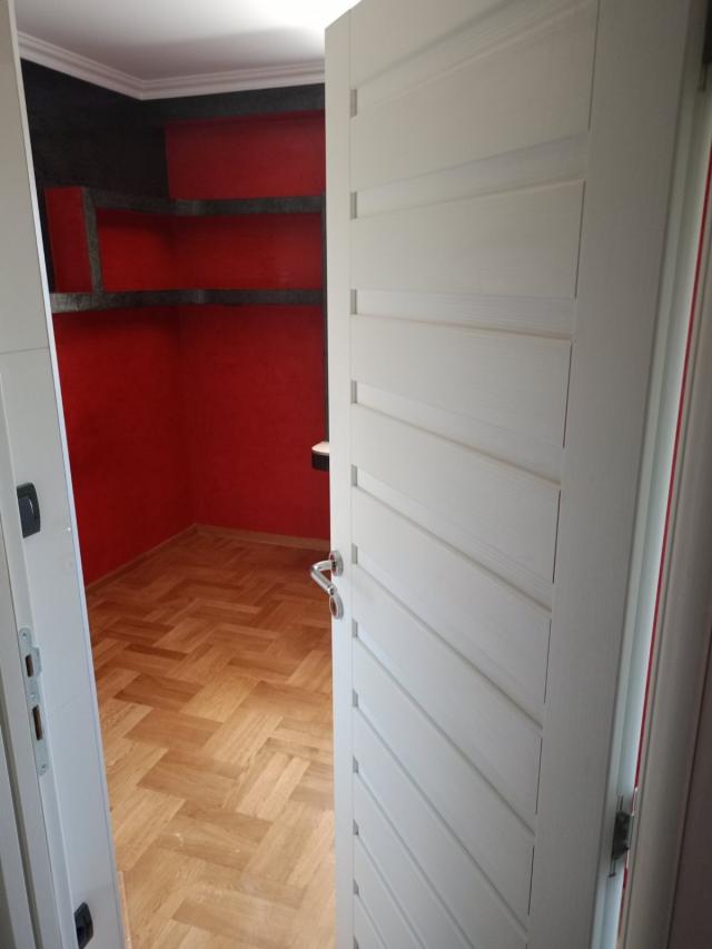 Duplex u samom Centru grada