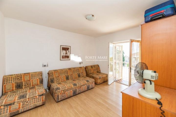 Apartment for sale in Herceg Novi, Igalo area