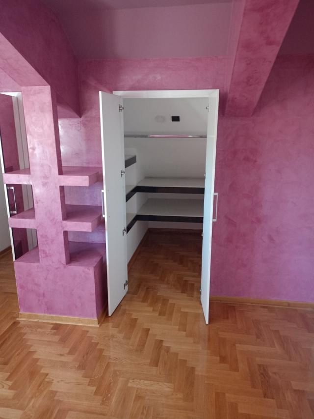 Duplex u samom Centru grada