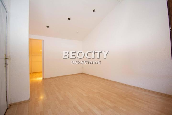 Voždovac, Lekino brdo, Veselina Masleše, 4. 0, 157m2, 1400EUR