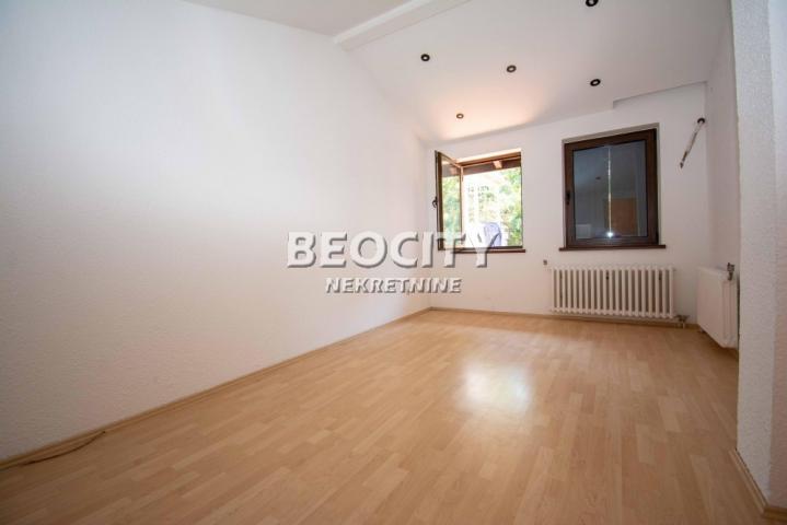 Voždovac, Lekino brdo, Veselina Masleše, 4. 0, 157m2, 1400EUR