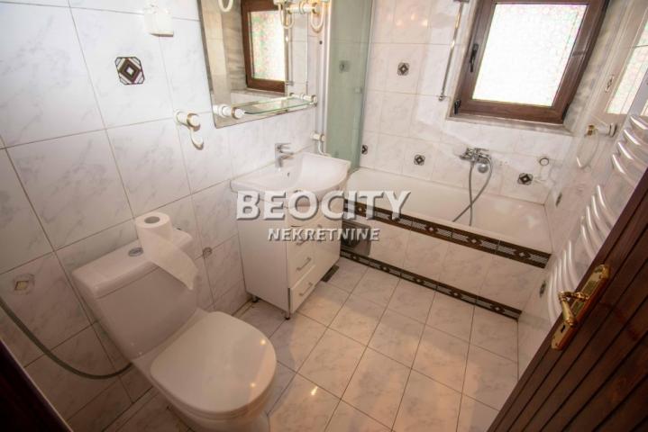 Voždovac, Lekino brdo, Veselina Masleše, 4. 0, 157m2, 1400EUR