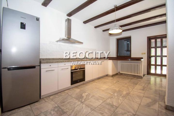 Voždovac, Lekino brdo, Veselina Masleše, 4. 0, 157m2, 1400EUR