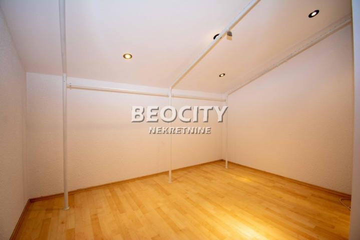 Voždovac, Lekino brdo, Veselina Masleše, 4. 0, 157m2, 1400EUR