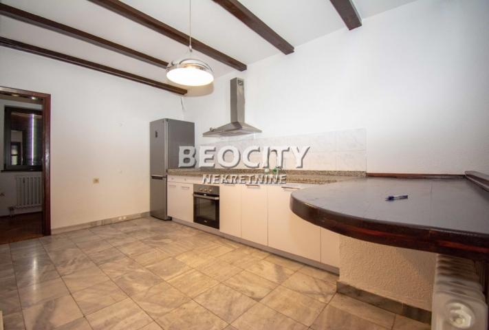 Voždovac, Lekino brdo, Veselina Masleše, 4. 0, 157m2, 1400EUR