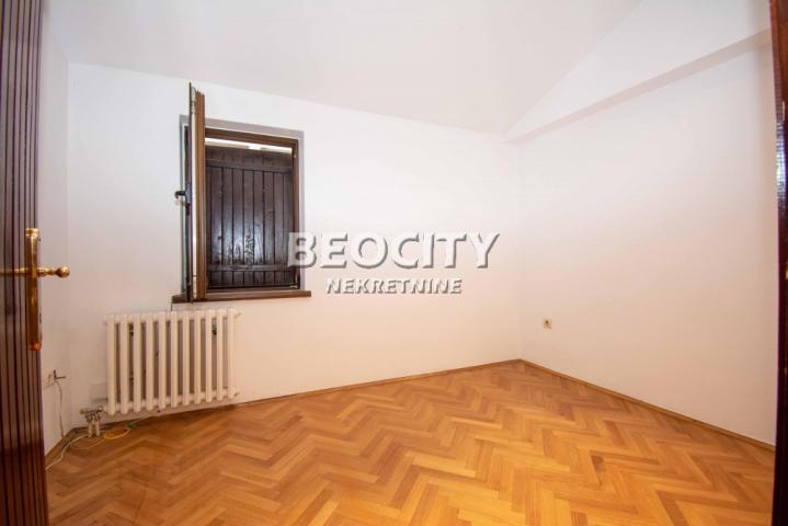 Voždovac, Lekino brdo, Veselina Masleše, 4. 0, 157m2, 1400EUR