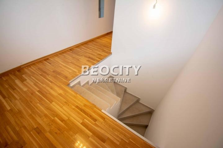 Voždovac, Braće Jerković, Dragice Končar , 1. 0, 51m2, 92000EUR