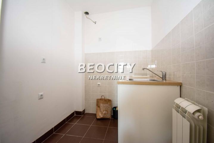 Voždovac, Braće Jerković, Dragice Končar , 1. 0, 51m2, 92000EUR