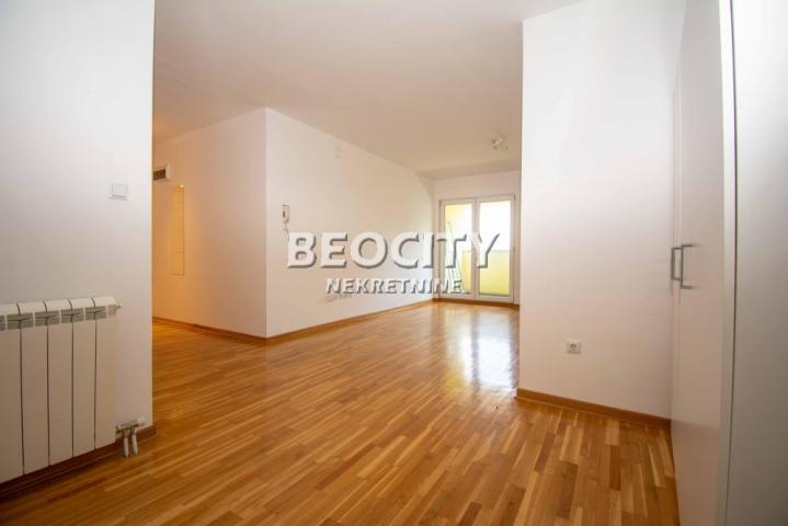 Voždovac, Braće Jerković, Dragice Končar , 1. 0, 51m2, 92000EUR