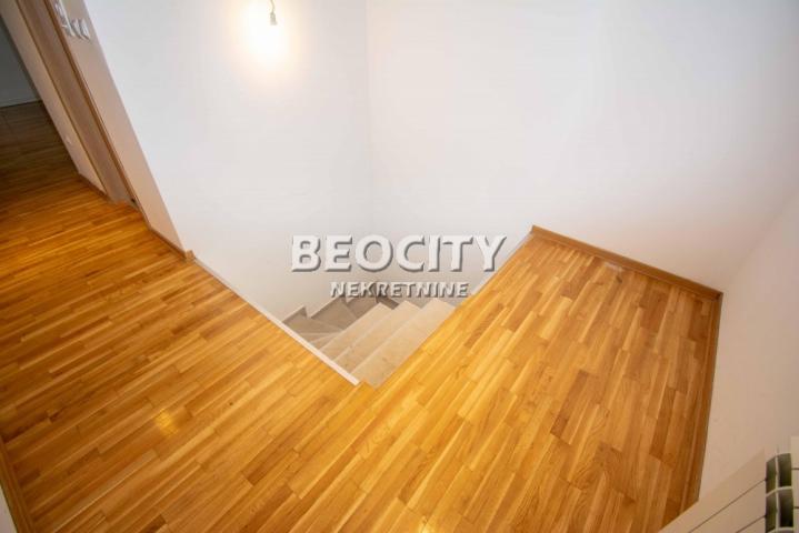 Voždovac, Braće Jerković, Dragice Končar , 1. 0, 51m2, 92000EUR