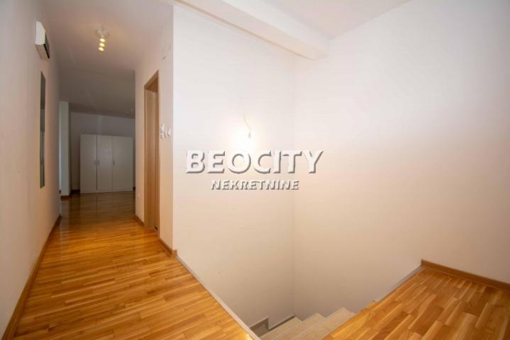 Voždovac, Braće Jerković, Dragice Končar , 1. 0, 51m2, 92000EUR