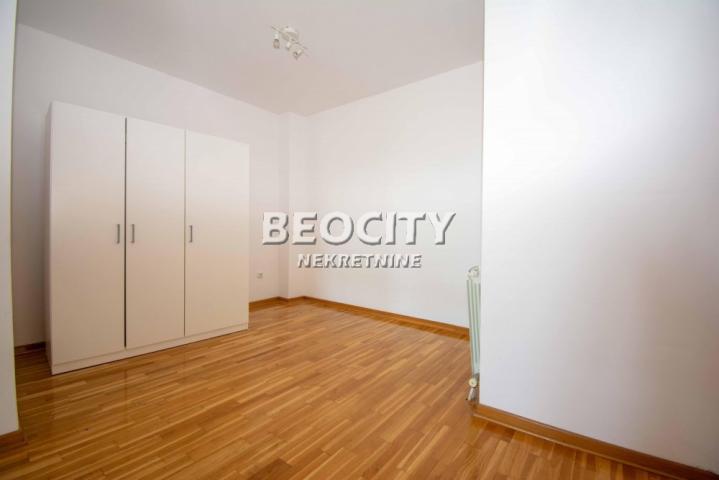 Voždovac, Braće Jerković, Dragice Končar , 1. 0, 51m2, 92000EUR