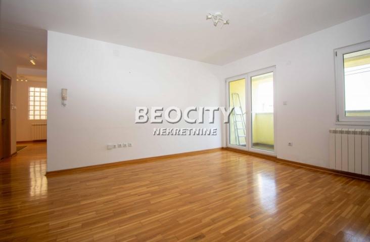 Voždovac, Braće Jerković, Dragice Končar , 1. 0, 51m2, 92000EUR