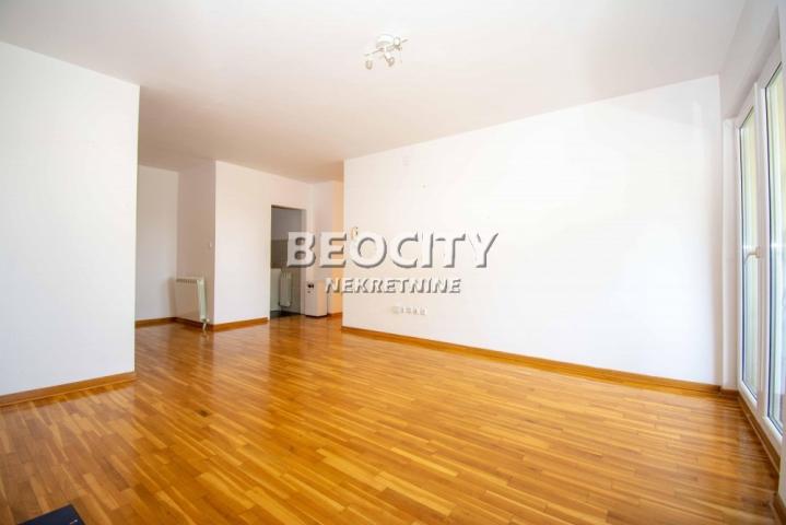 Voždovac, Braće Jerković, Dragice Končar , 1. 0, 51m2, 92000EUR