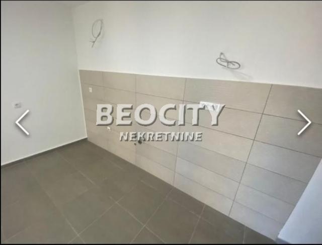 Novi Sad, Detelinara, , 2. 5, 56m2, 109000EUR