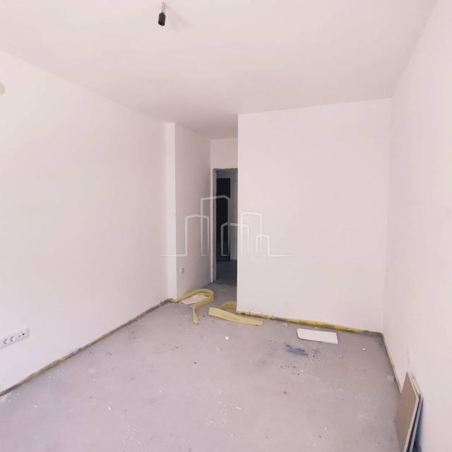 Apartment Istočno Sarajevo, Sarajevo, Dečanska, 41,20m2