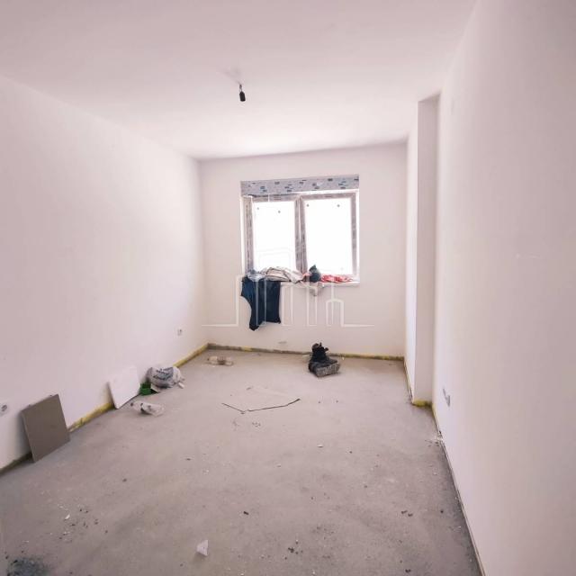 Apartment Istočno Sarajevo, Sarajevo, Dečanska, 41,20m2