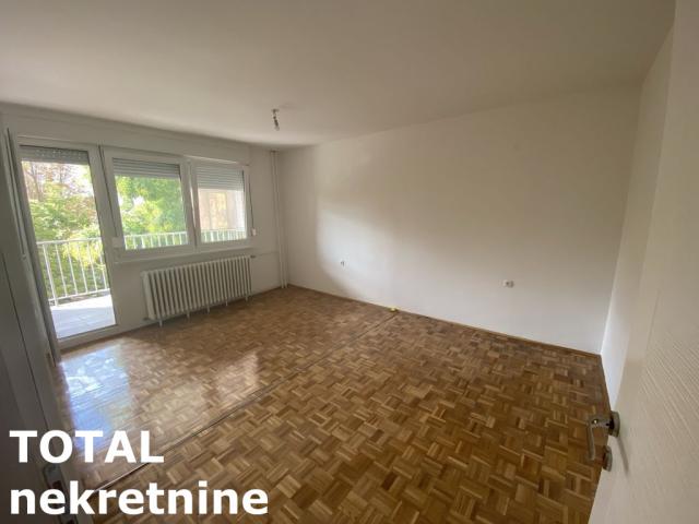 2. 5 Dvoiposoban stan NOVI SAD, 148320€