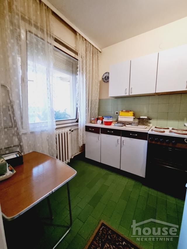 Stan NOVI SAD, LIMAN 4, kv: 68, € 168000, ID: 1061115