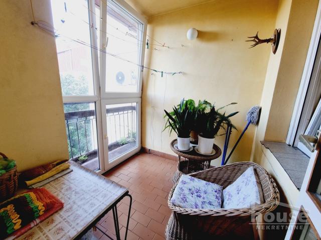 Stan NOVI SAD, LIMAN 4, kv: 68, € 168000, ID: 1061115