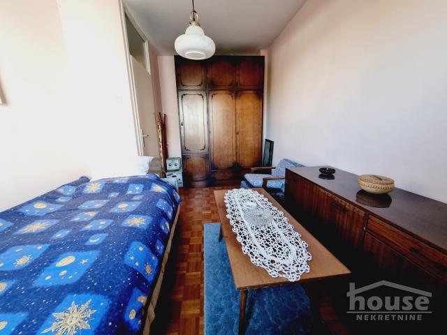 Stan NOVI SAD, LIMAN 4, kv: 68, € 168000, ID: 1061115