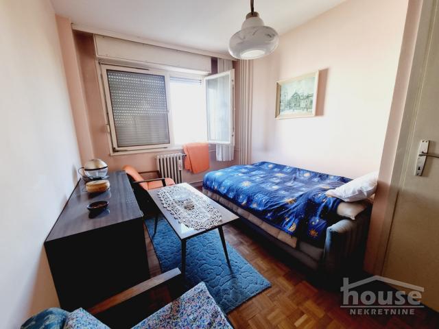 Stan NOVI SAD, LIMAN 4, kv: 68, € 168000, ID: 1061115