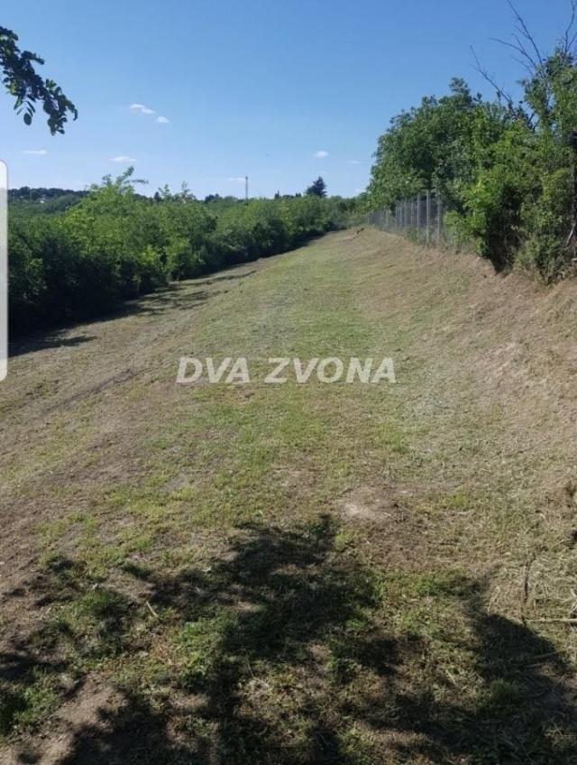 PRELEPI PLACEVI OD 16. 000 EUR U BLIZINI SELA ČORTANOVCI!