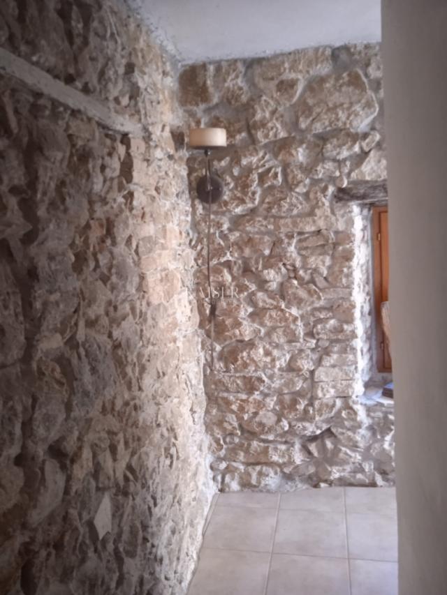 Haus Mali Lošinj, 234m2