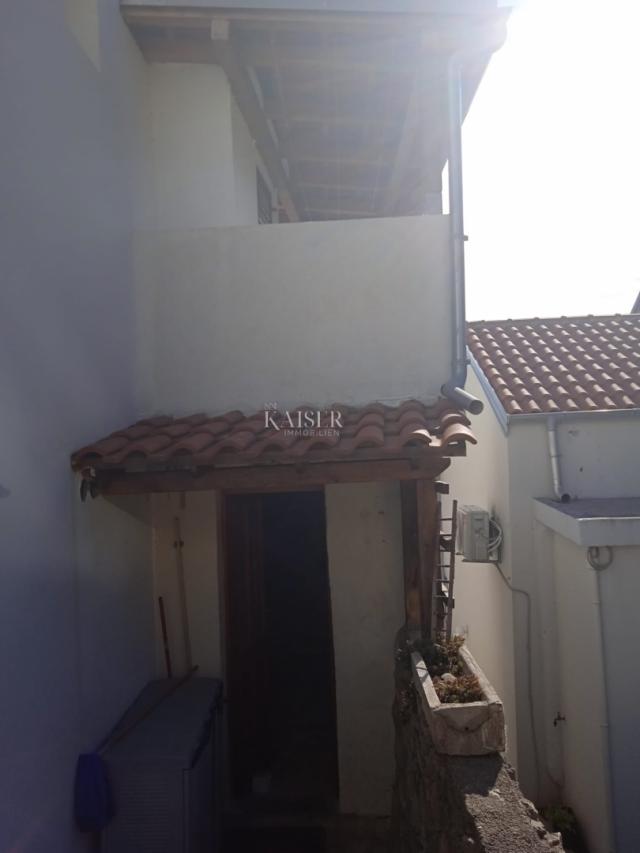 Haus Mali Lošinj, 234m2