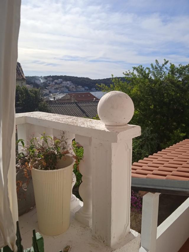 Haus Mali Lošinj, 234m2