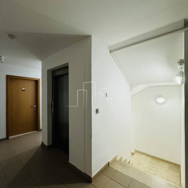 Apartment Bjelašnica Trnovo , Sarajevo, 34,56m2