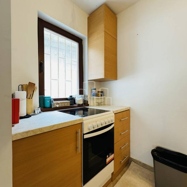 Suite Bjelašnica Trnovo , Sarajevo, 34,56m2