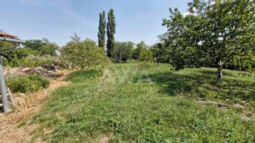 Svilojevo, kuća 138 m2 na placu od 1305 m2